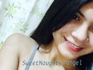 SweetNaughty_angel