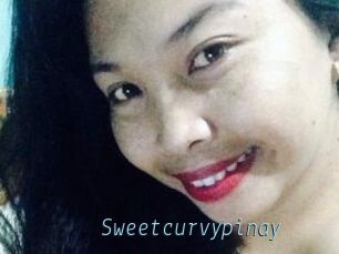 Sweetcurvypinay