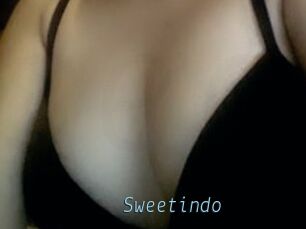Sweetindo