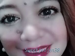 Sweetjenjen38