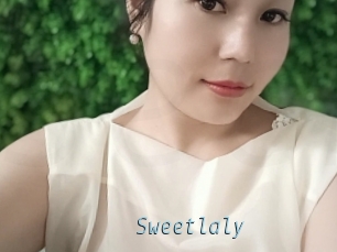 Sweetlaly