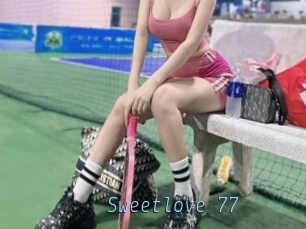 Sweetlove_77