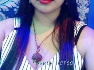 Sweety_harsa