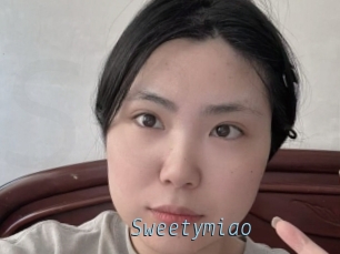 Sweetymiao