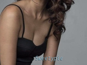 Sweetypie
