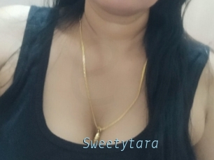 Sweetytara