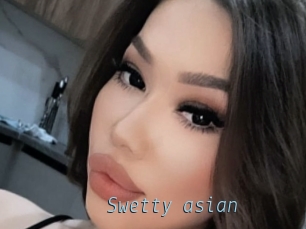 Swetty_asian