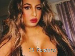 TS_Pandora