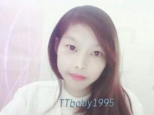 TTbaby1995
