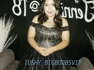 TUSHY_BIGBOOBSVIP