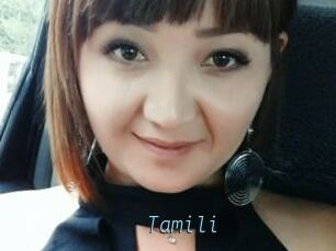 Tamili_