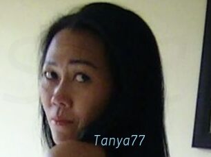 Tanya77