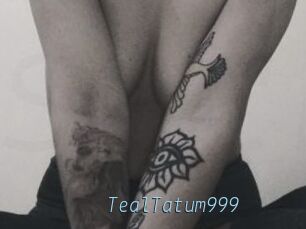 TealTatum999