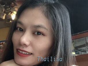 Thailisa