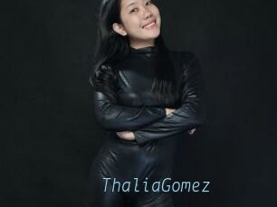 ThaliaGomez