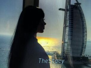 TheStacy