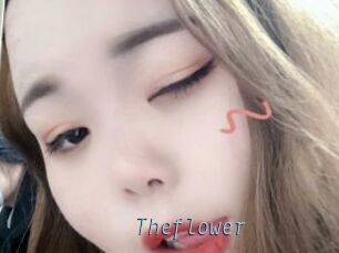 Theflower