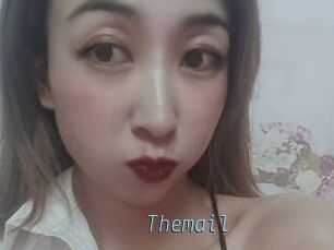Themail