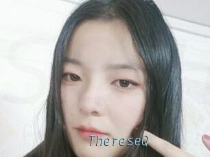 ThereseQ