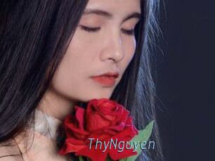 ThyNguyen