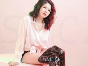 TianLce