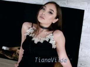 TianaVilda