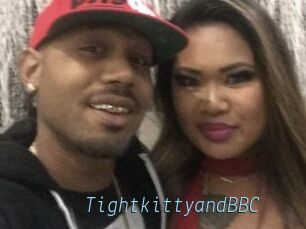 TightkittyandBBC