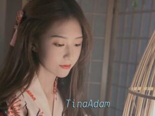TinaAdam