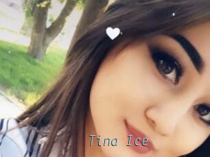 Tina_Ice