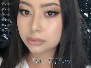 Tina_Tiffany