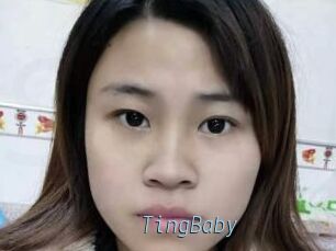 TingBaby
