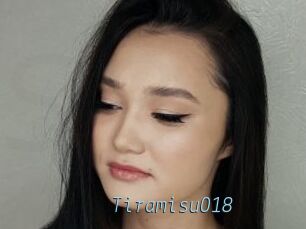 Tiramisu018