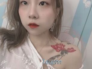 Touphn