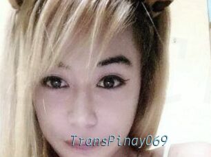TransPinay069