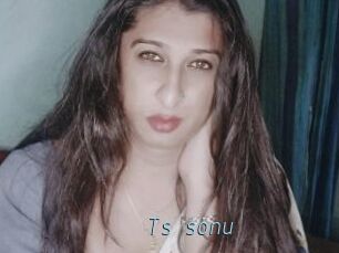 Ts_sonu