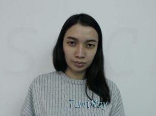 TumiMay