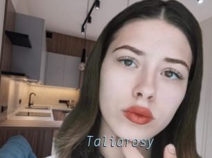 Taliarosy