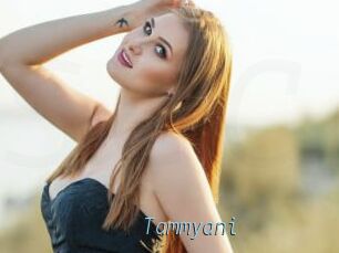 Tammyani