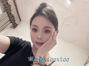 Tangxiaoxiao