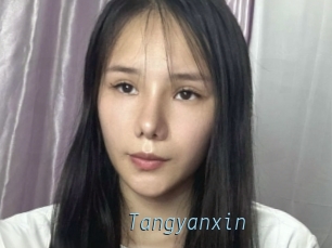 Tangyanxin