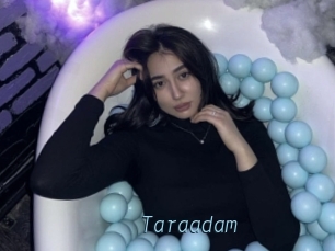 Taraadam