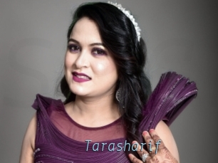 Tarasharif