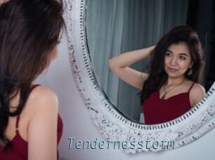 Tendernesstorm