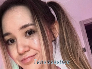 Tenesseebae
