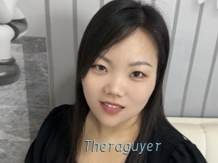 Theraguyer