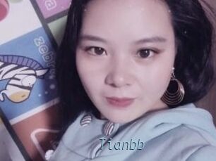 Tianbb