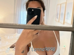 Tianna9898