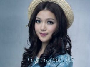 TiantianSaliya2