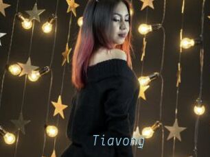 Tiavong