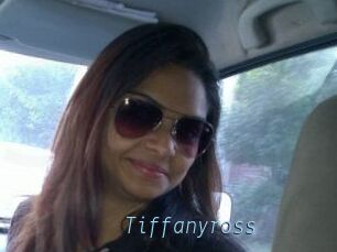 Tiffanyross